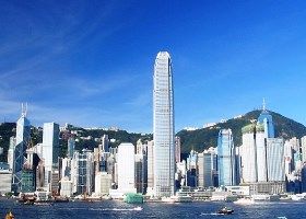欧洲议员向欧委会提问:委员会准备以何措施防止香港23条的实施?
