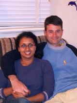 澳洲人报网页:在北京的24小时