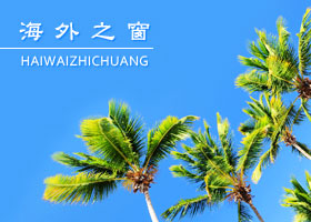 加拿大首都渥太华市议会顶住中国使馆压力 向法轮功学员发出特别许可