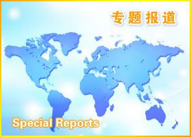 进入信仰者的内心世界(专题论文)
