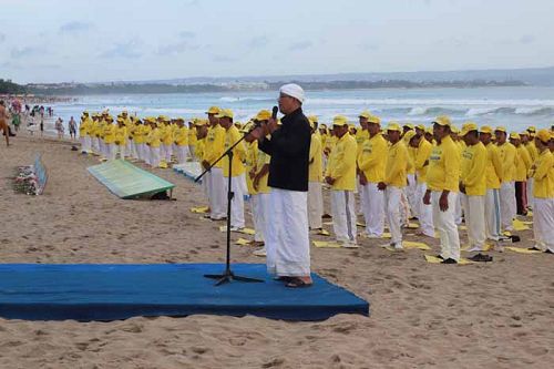 图1:马代•苏拉萨(Made