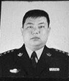 '姜学冬：18871591803'