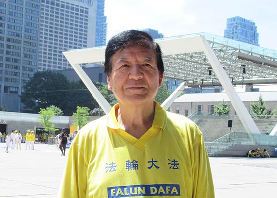 林慎立:和尼禄的做法一脉相承