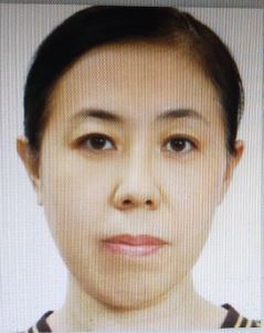 '北京法轮功学员周晶'