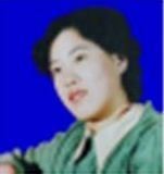 &#039法轮功学员 金敏&#039