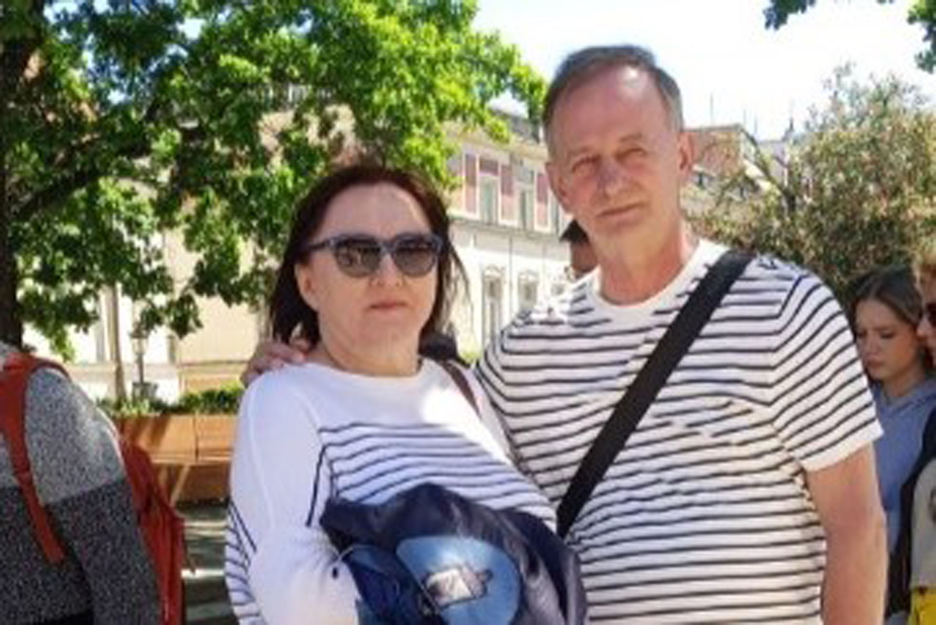 图26:Mariola Klimczak女士