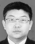 '杨冬生'
