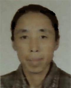 '法轮功学员 王淑香'