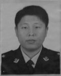 '李强'