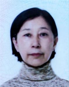 '马晓华生前照片'