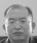 '孙少君'
