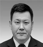 '李文庆'