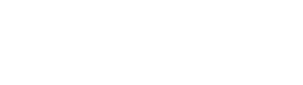 大陆消息