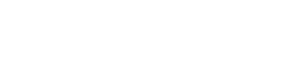 恶人恶行
