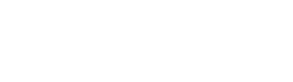 外媒报道